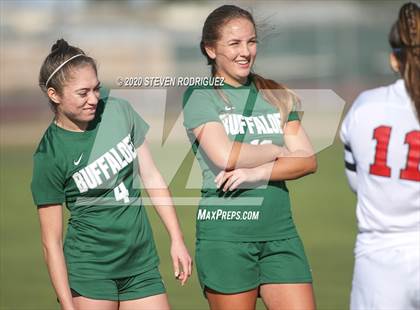 Thumbnail 2 in Ripon @ Manteca photogallery.