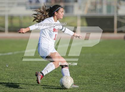 Thumbnail 2 in Ripon @ Manteca photogallery.