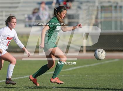 Thumbnail 1 in Ripon @ Manteca photogallery.