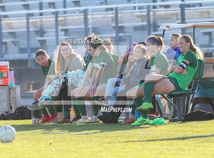 Thumbnail 1 in Ripon @ Manteca photogallery.