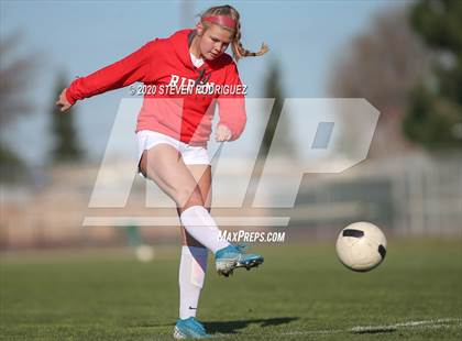 Thumbnail 1 in Ripon @ Manteca photogallery.