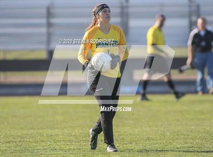 Thumbnail 2 in Ripon @ Manteca photogallery.