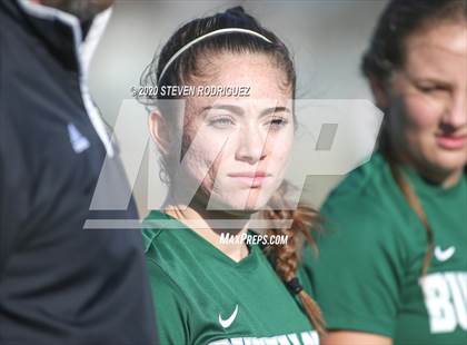Thumbnail 1 in Ripon @ Manteca photogallery.