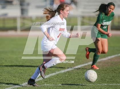Thumbnail 3 in Ripon @ Manteca photogallery.