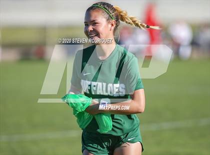 Thumbnail 3 in Ripon @ Manteca photogallery.