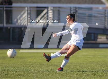 Thumbnail 1 in Ripon @ Manteca photogallery.