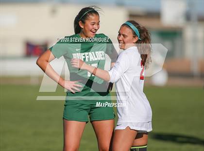 Thumbnail 1 in Ripon @ Manteca photogallery.