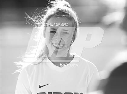 Thumbnail 2 in Ripon @ Manteca photogallery.