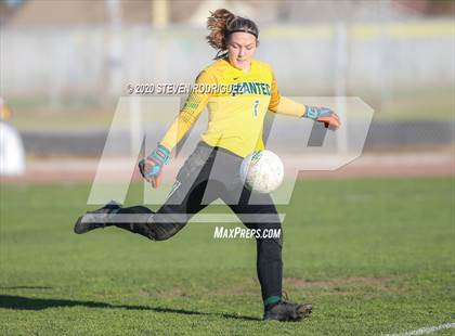 Thumbnail 3 in Ripon @ Manteca photogallery.