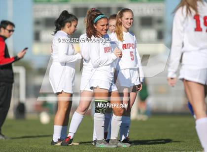 Thumbnail 3 in Ripon @ Manteca photogallery.