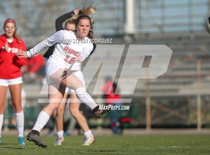 Thumbnail 2 in Ripon @ Manteca photogallery.