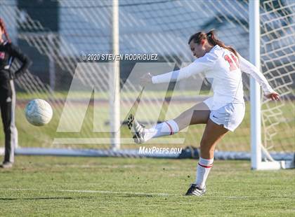 Thumbnail 1 in Ripon @ Manteca photogallery.