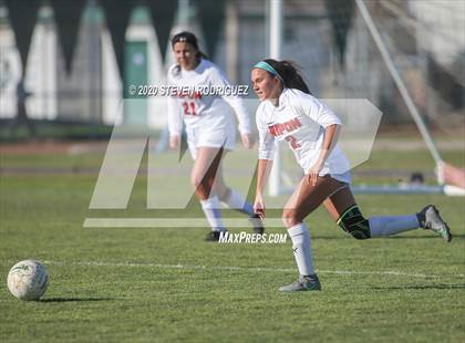 Thumbnail 1 in Ripon @ Manteca photogallery.