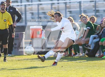 Thumbnail 2 in Ripon @ Manteca photogallery.