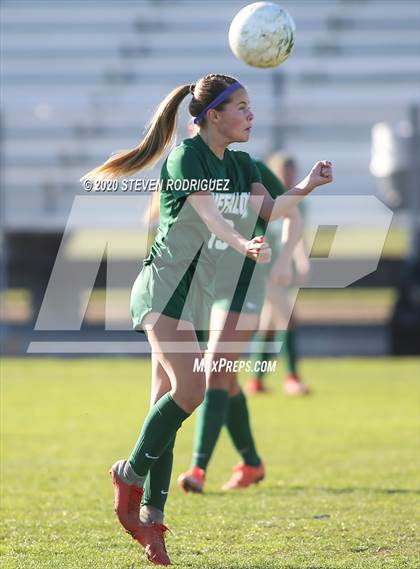 Thumbnail 2 in Ripon @ Manteca photogallery.