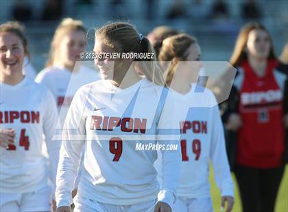 Thumbnail 1 in Ripon @ Manteca photogallery.