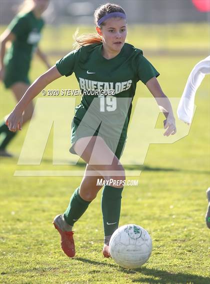 Thumbnail 1 in Ripon @ Manteca photogallery.