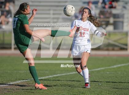 Thumbnail 3 in Ripon @ Manteca photogallery.