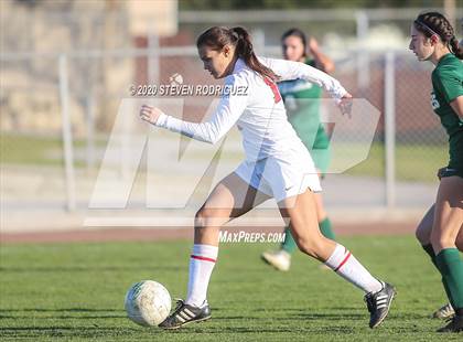 Thumbnail 3 in Ripon @ Manteca photogallery.