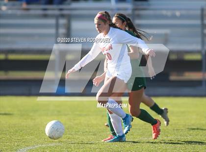 Thumbnail 2 in Ripon @ Manteca photogallery.