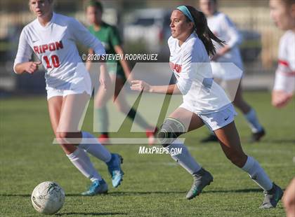 Thumbnail 1 in Ripon @ Manteca photogallery.
