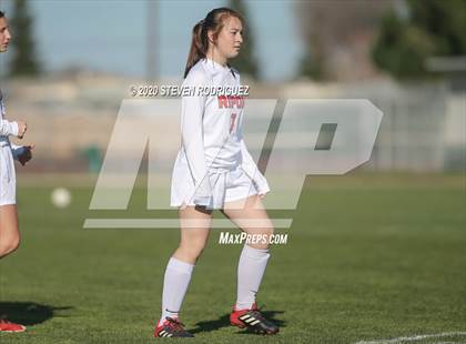 Thumbnail 2 in Ripon @ Manteca photogallery.