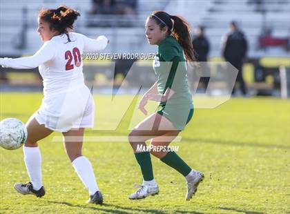 Thumbnail 2 in Ripon @ Manteca photogallery.