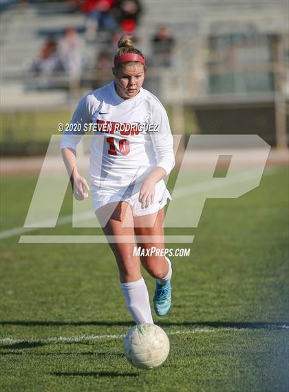 Thumbnail 3 in Ripon @ Manteca photogallery.