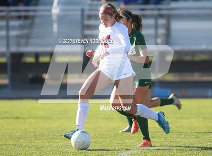 Thumbnail 3 in Ripon @ Manteca photogallery.