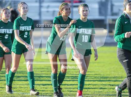 Thumbnail 3 in Ripon @ Manteca photogallery.