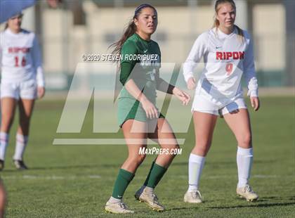 Thumbnail 2 in Ripon @ Manteca photogallery.
