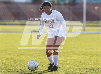 Thumbnail 2 in Ripon @ Manteca photogallery.