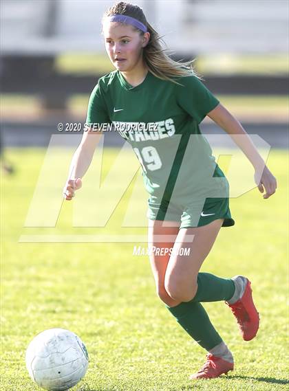 Thumbnail 2 in Ripon @ Manteca photogallery.