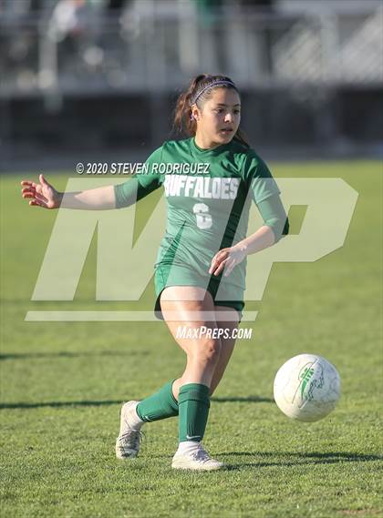 Thumbnail 3 in Ripon @ Manteca photogallery.