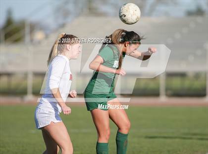 Thumbnail 1 in Ripon @ Manteca photogallery.