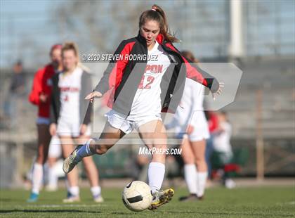 Thumbnail 1 in Ripon @ Manteca photogallery.