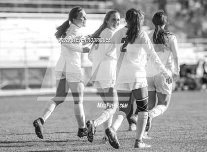 Thumbnail 2 in Ripon @ Manteca photogallery.