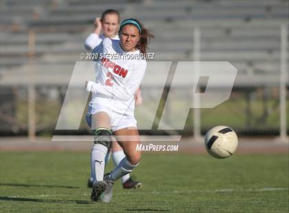 Thumbnail 3 in Ripon @ Manteca photogallery.