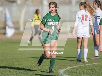 Thumbnail 2 in Ripon @ Manteca photogallery.