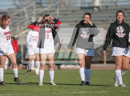 Thumbnail 1 in Ripon @ Manteca photogallery.