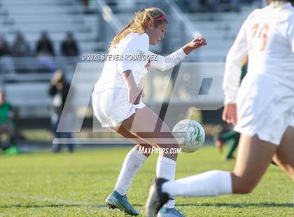 Thumbnail 3 in Ripon @ Manteca photogallery.