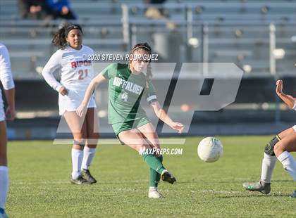 Thumbnail 2 in Ripon @ Manteca photogallery.