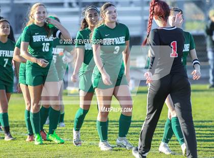 Thumbnail 1 in Ripon @ Manteca photogallery.