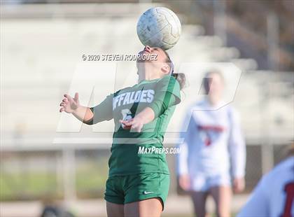 Thumbnail 2 in Ripon @ Manteca photogallery.