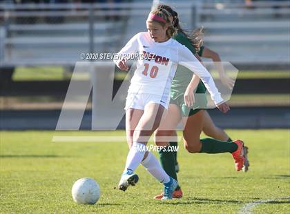 Thumbnail 1 in Ripon @ Manteca photogallery.