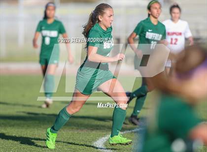 Thumbnail 1 in Ripon @ Manteca photogallery.