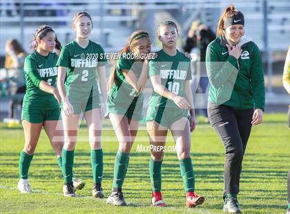 Thumbnail 3 in Ripon @ Manteca photogallery.