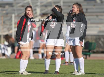 Thumbnail 3 in Ripon @ Manteca photogallery.