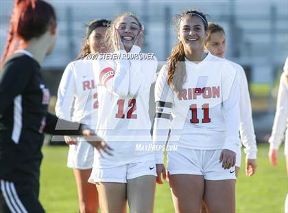 Thumbnail 2 in Ripon @ Manteca photogallery.