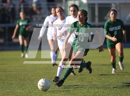 Thumbnail 1 in Ripon @ Manteca photogallery.
